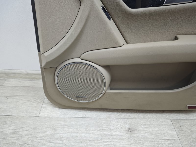 обшивка двери, 2035 рублей, Санкт-Петербург