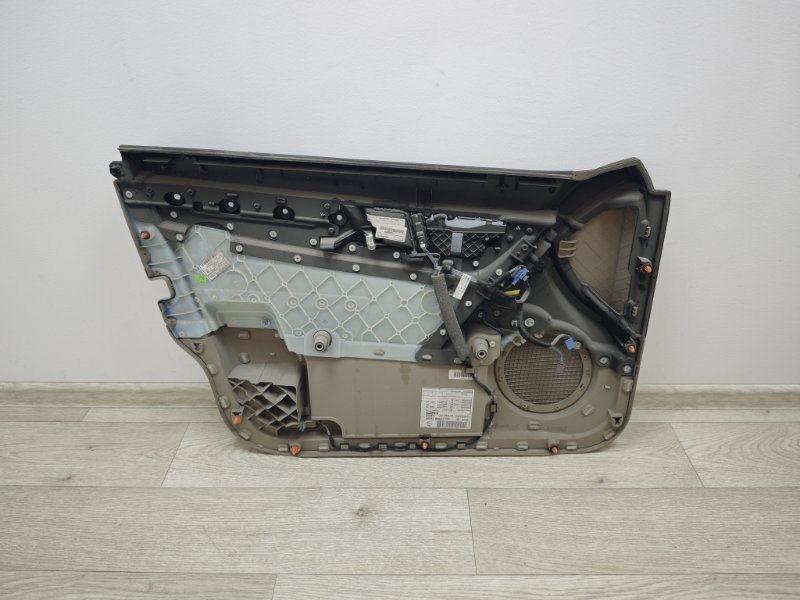 обшивка двери, 2035 рублей, Санкт-Петербург