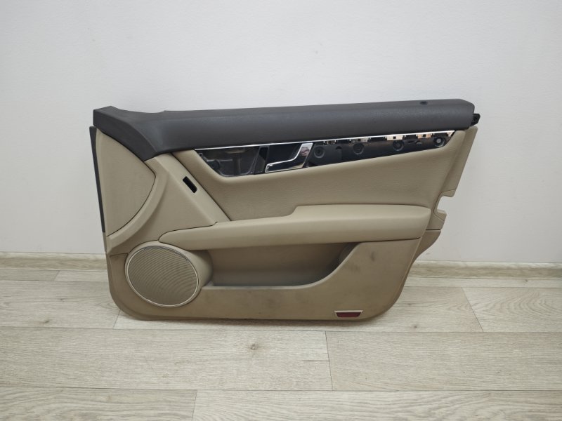 обшивка двери, 1940 рублей, Санкт-Петербург