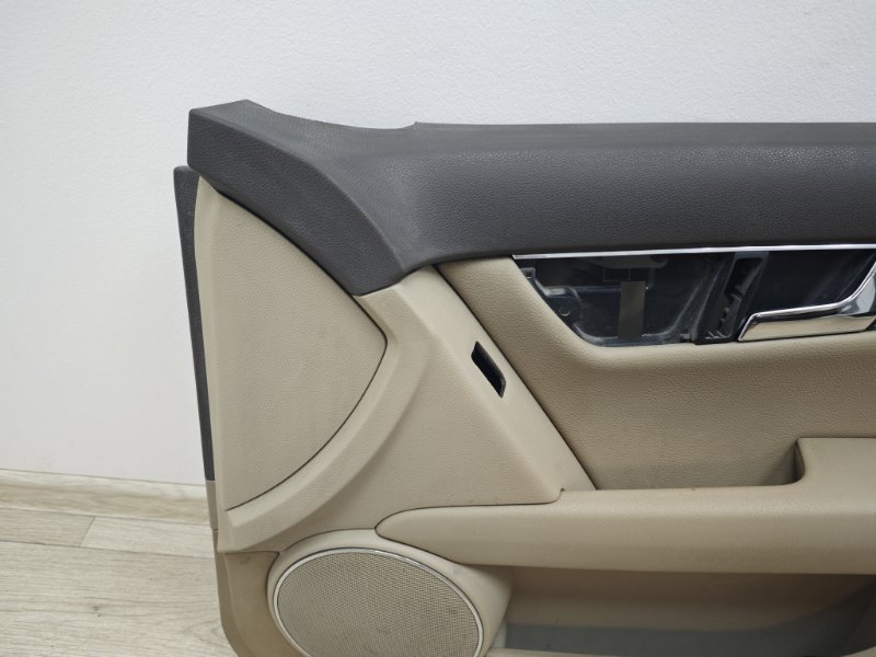 обшивка двери, 1940 рублей, Санкт-Петербург