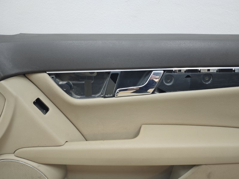 обшивка двери, 1940 рублей, Санкт-Петербург