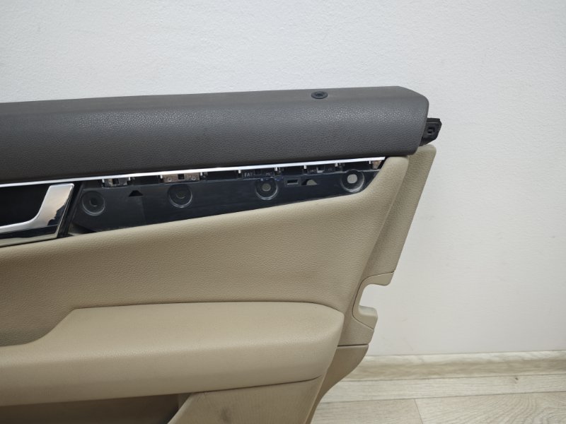 обшивка двери, 1940 рублей, Санкт-Петербург