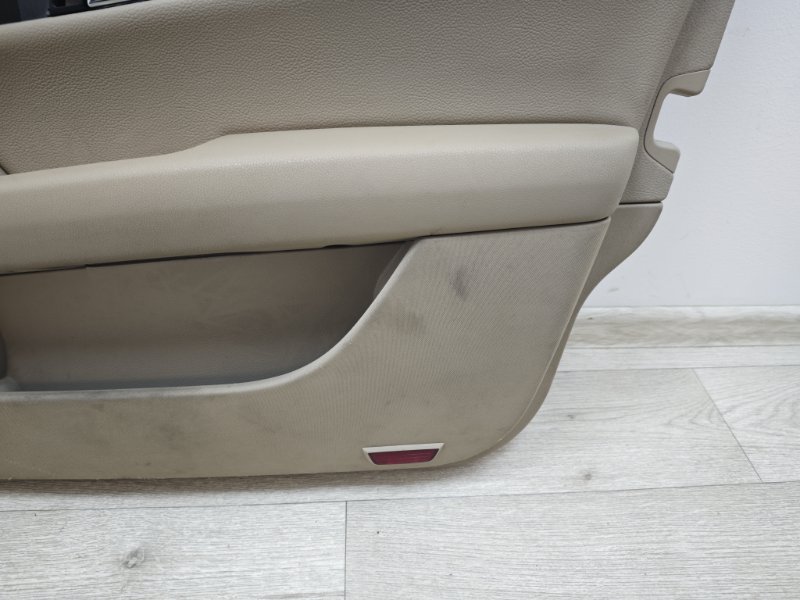 обшивка двери, 1940 рублей, Санкт-Петербург