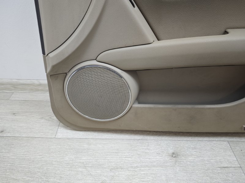 обшивка двери, 1940 рублей, Санкт-Петербург