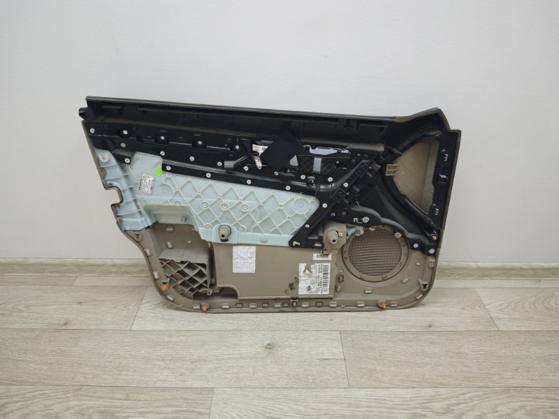 обшивка двери, 1940 рублей, Санкт-Петербург