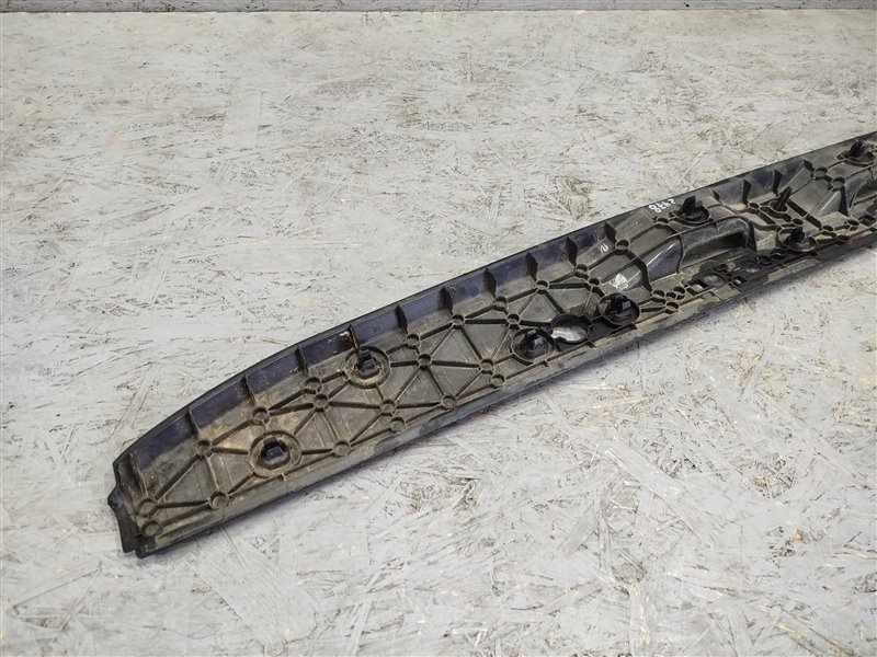 накладка багажника, 1770 рублей, Санкт-Петербург