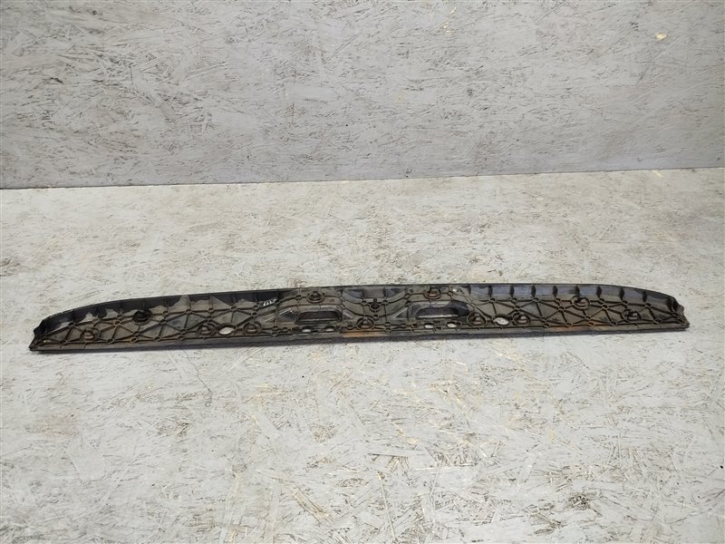 накладка багажника, 1770 рублей, Санкт-Петербург