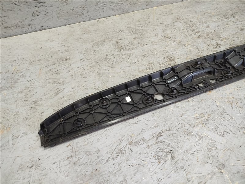 накладка багажника, 1520 рублей, Санкт-Петербург