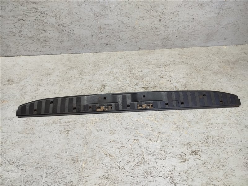 накладка багажника, 1520 рублей, Санкт-Петербург