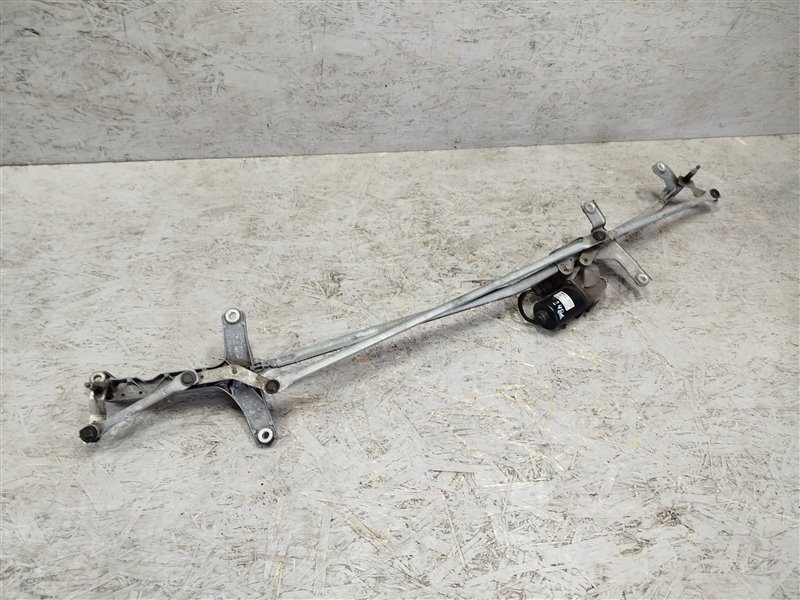 трапеция стеклоочистителя, 4580 рублей, Санкт-Петербург