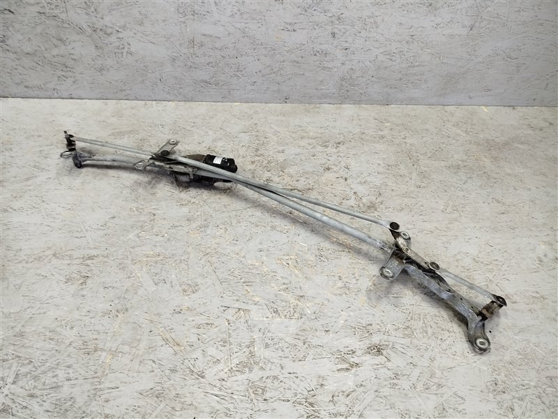 трапеция стеклоочистителя, 4580 рублей, Санкт-Петербург