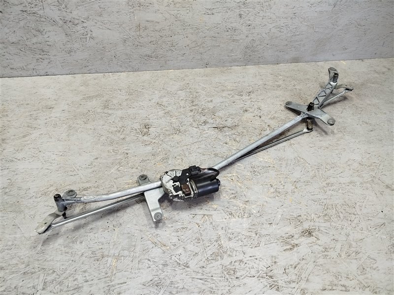 трапеция стеклоочистителя, 4580 рублей, Санкт-Петербург