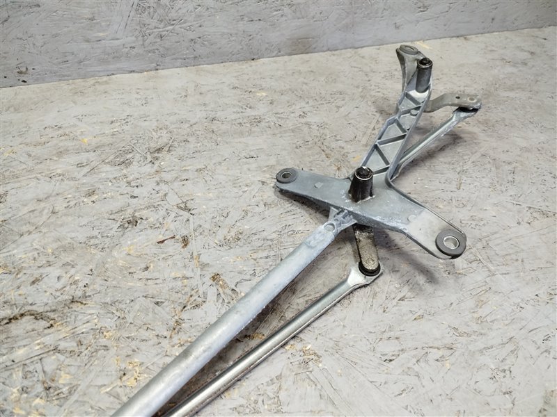 трапеция стеклоочистителя, 4580 рублей, Санкт-Петербург