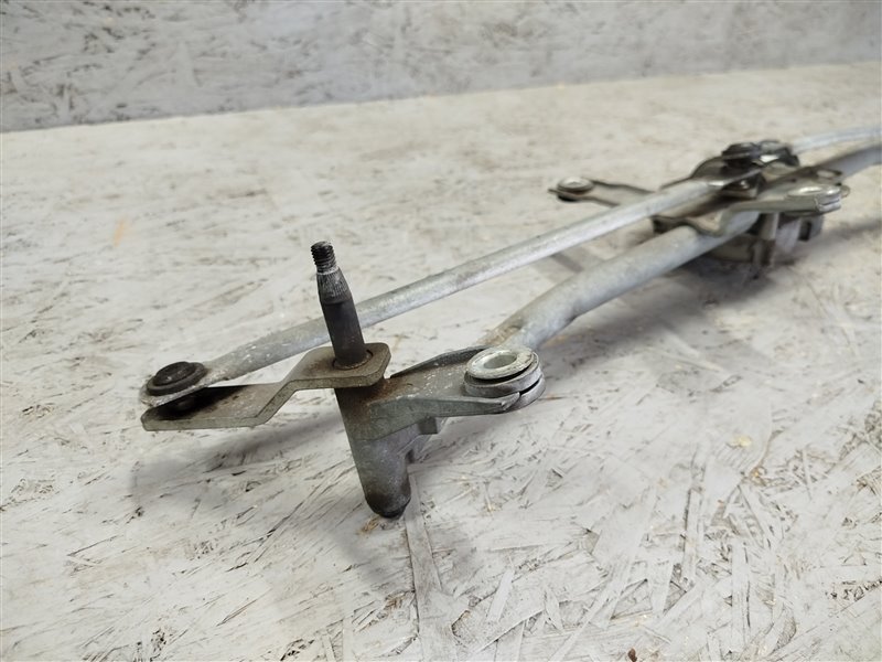 трапеция стеклоочистителя, 4580 рублей, Санкт-Петербург