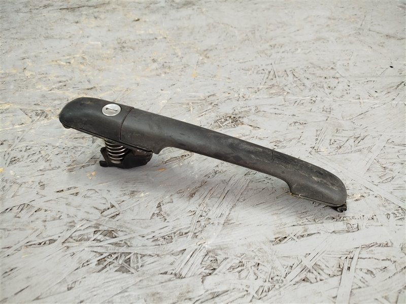 Ручка двери, 1145 рублей, Санкт-Петербург