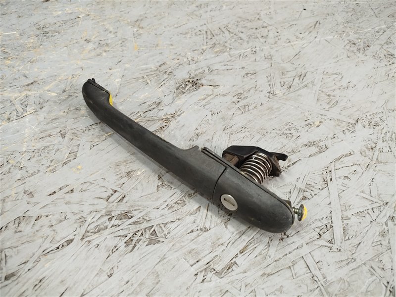 Ручка двери, 1145 рублей, Санкт-Петербург