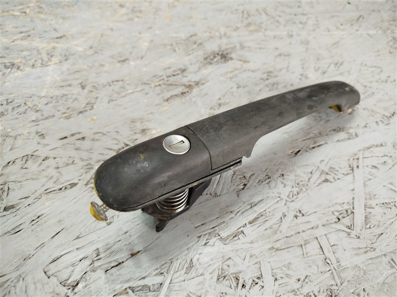 Ручка двери, 1145 рублей, Санкт-Петербург