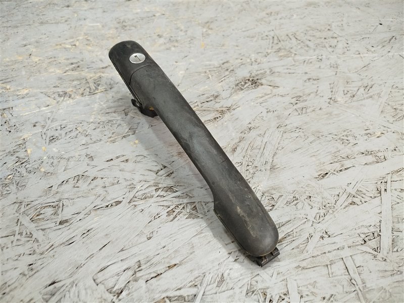 Ручка двери, 1145 рублей, Санкт-Петербург