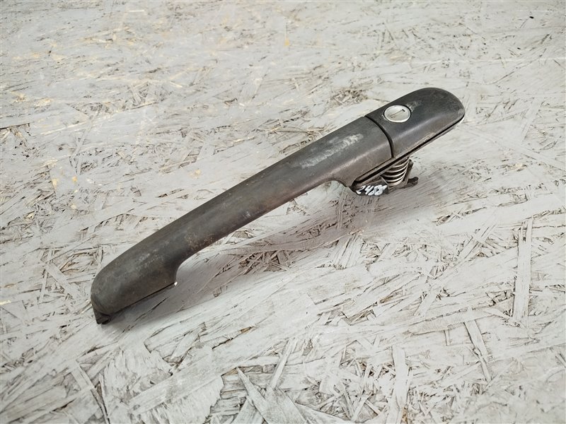 Ручка двери, 1145 рублей, Санкт-Петербург