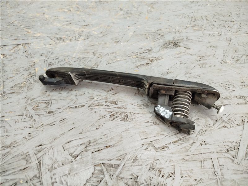 Ручка двери, 1145 рублей, Санкт-Петербург