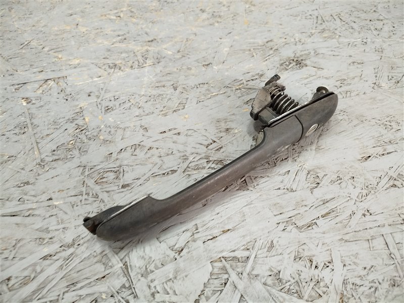 Ручка двери, 1145 рублей, Санкт-Петербург