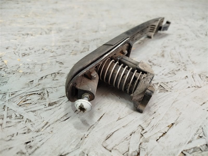 Ручка двери, 1145 рублей, Санкт-Петербург