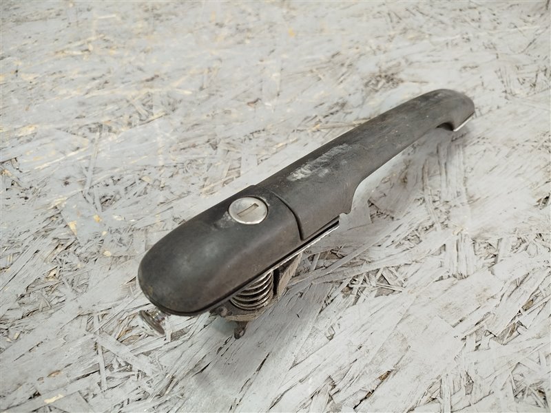 Ручка двери, 1145 рублей, Санкт-Петербург