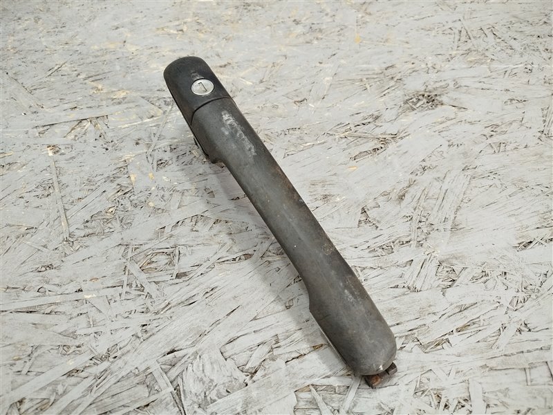 Ручка двери, 1145 рублей, Санкт-Петербург