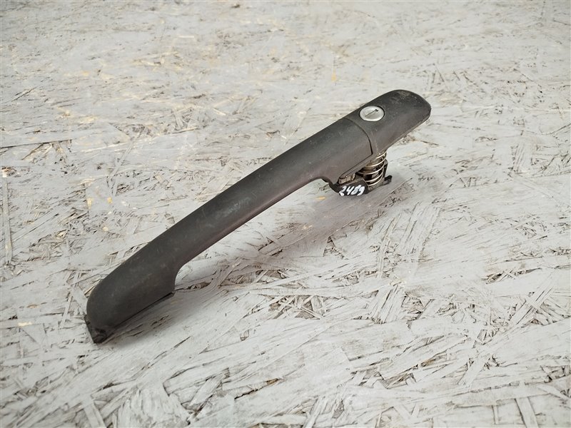 Ручка двери, 1155 рублей, Санкт-Петербург