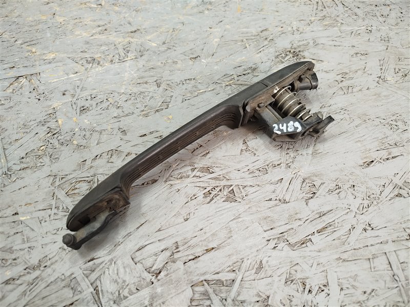 Ручка двери, 1155 рублей, Санкт-Петербург