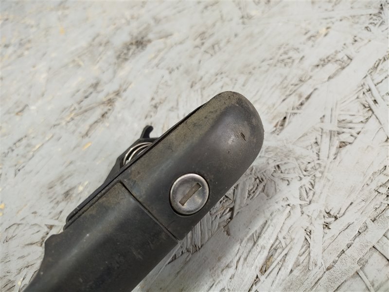 Ручка двери, 1155 рублей, Санкт-Петербург