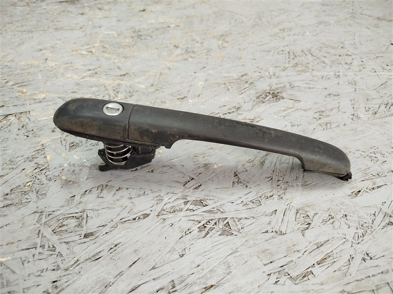 Ручка двери, 1155 рублей, Санкт-Петербург