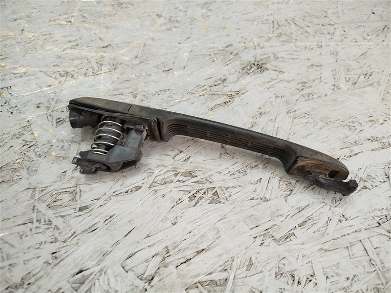 Ручка двери, 1155 рублей, Санкт-Петербург