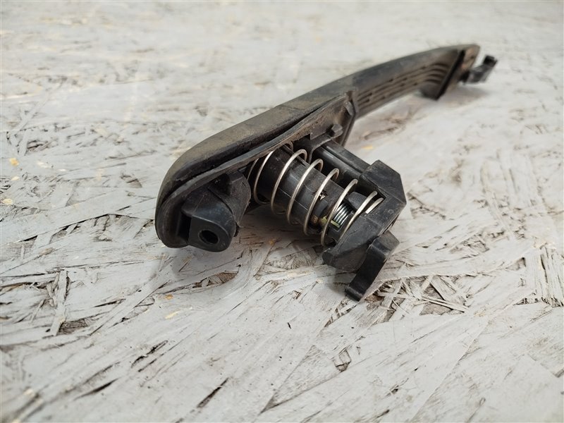 Ручка двери, 1155 рублей, Санкт-Петербург