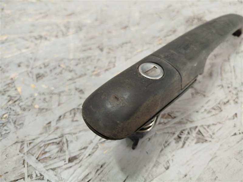 Ручка двери, 1155 рублей, Санкт-Петербург