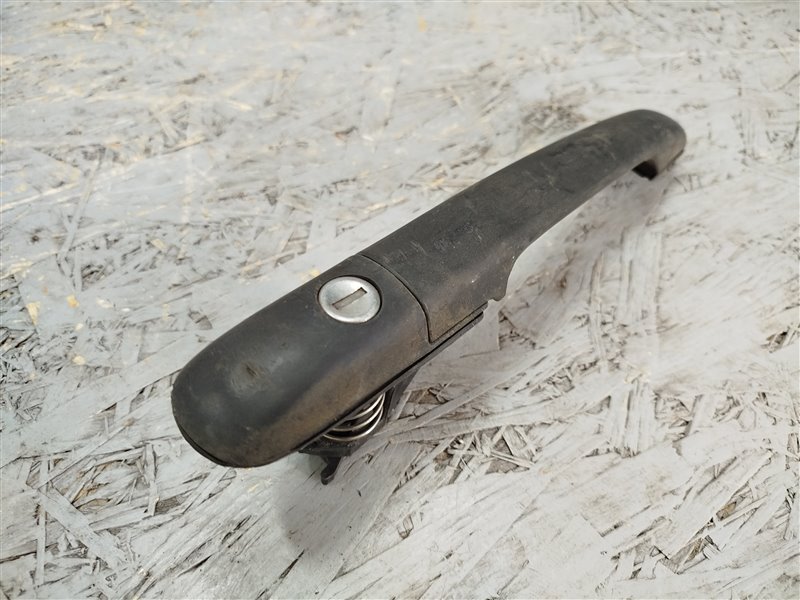 Ручка двери, 1155 рублей, Санкт-Петербург