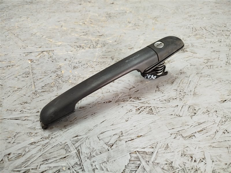 Ручка двери, 1135 рублей, Санкт-Петербург