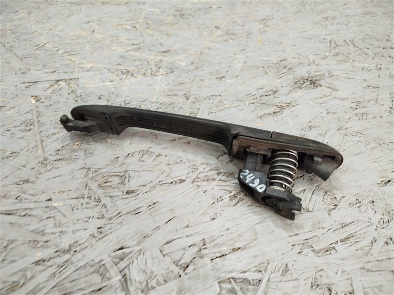 Ручка двери, 1135 рублей, Санкт-Петербург