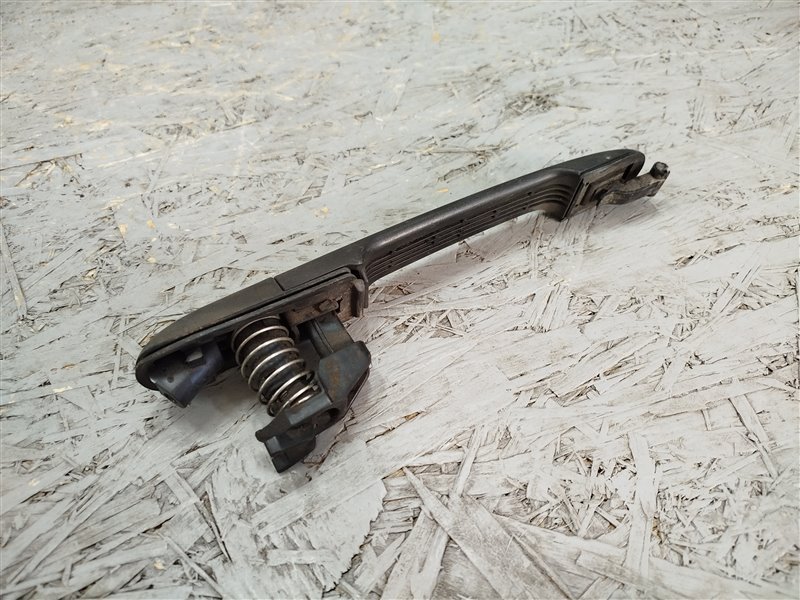 Ручка двери, 1135 рублей, Санкт-Петербург