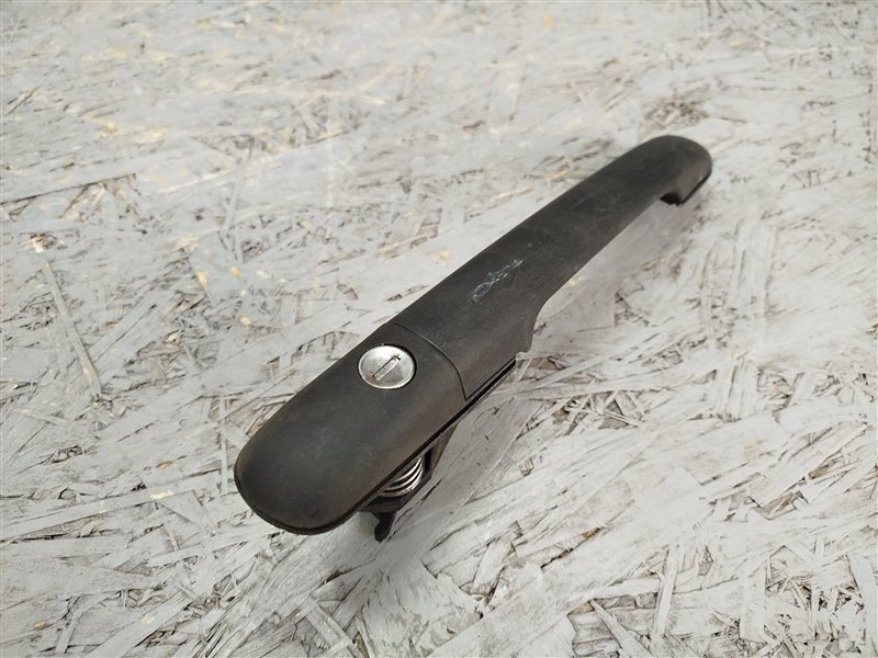 Ручка двери, 1135 рублей, Санкт-Петербург