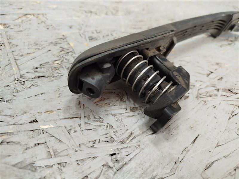 Ручка двери, 1135 рублей, Санкт-Петербург