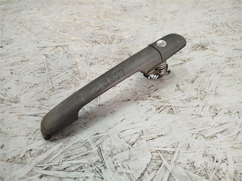 Ручка двери, 1190 рублей, Санкт-Петербург