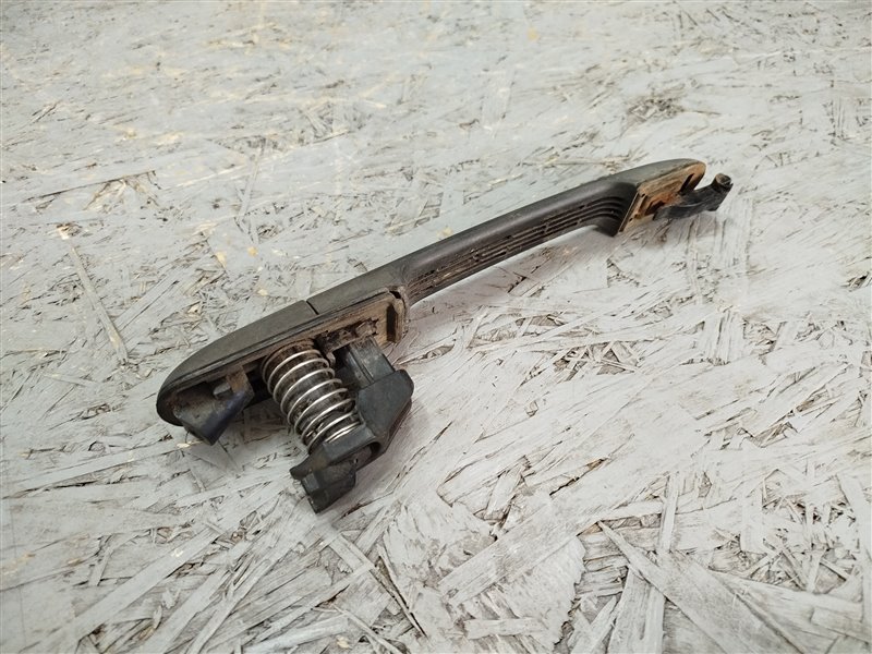 Ручка двери, 1190 рублей, Санкт-Петербург