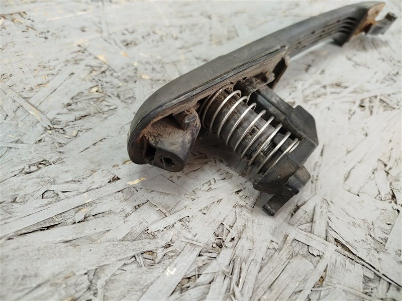 Ручка двери, 1190 рублей, Санкт-Петербург