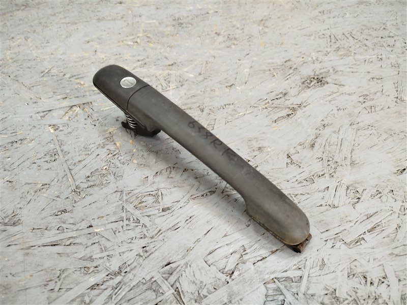 Ручка двери, 1190 рублей, Санкт-Петербург