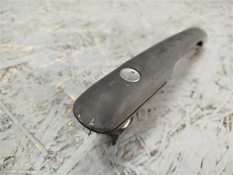 Ручка двери, 1190 рублей, Санкт-Петербург