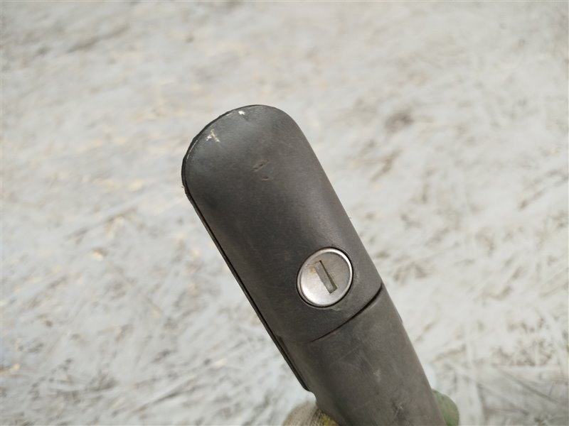 Ручка двери, 1190 рублей, Санкт-Петербург