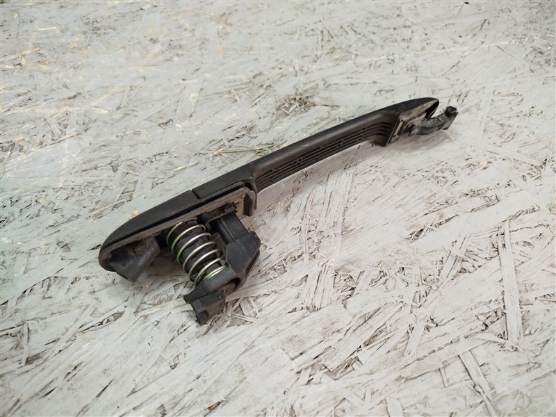 Ручка двери, 1240 рублей, Санкт-Петербург