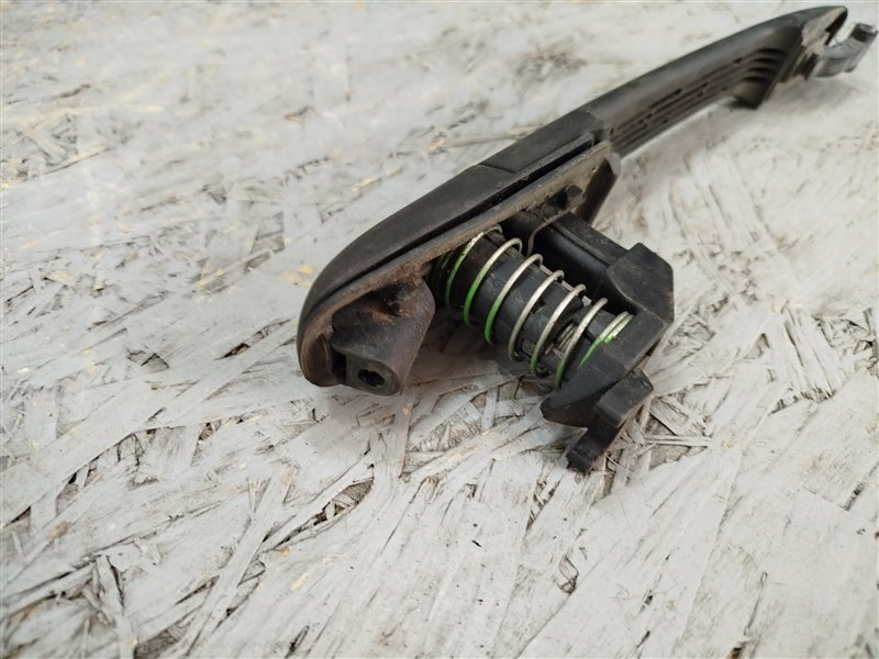 Ручка двери, 1240 рублей, Санкт-Петербург