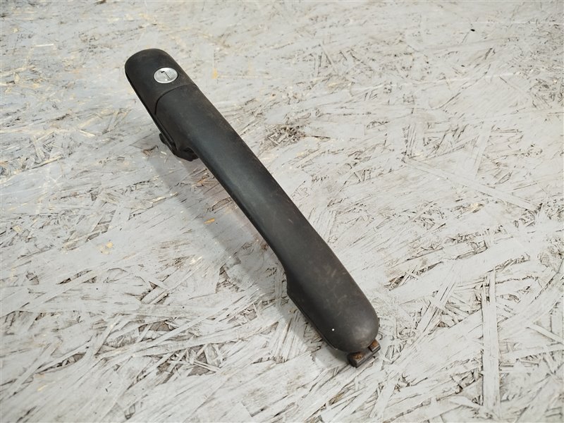 Ручка двери, 1240 рублей, Санкт-Петербург